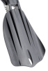 Ласты Seawing Nova (L; чёрный)